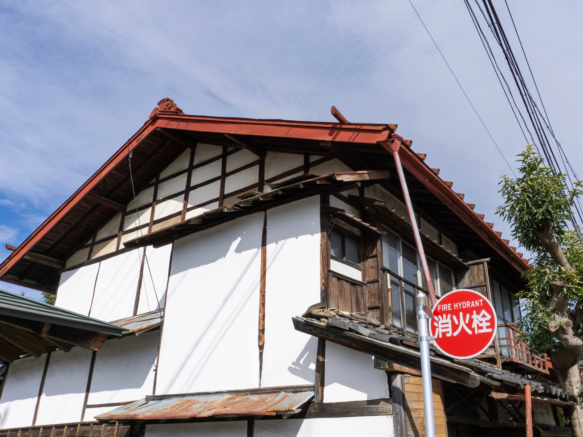 遺品整理を始めるタイミングはいつが良い?